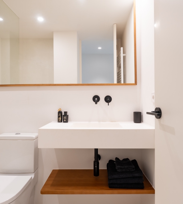 Talamanca 14-10-25-44.jpg